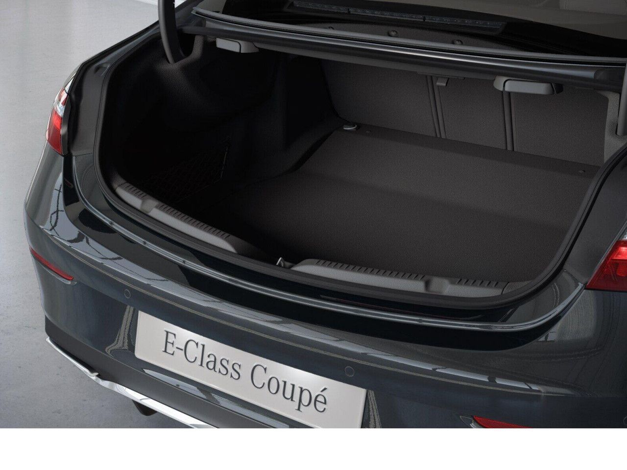 Fahrzeugbild 25 / 27