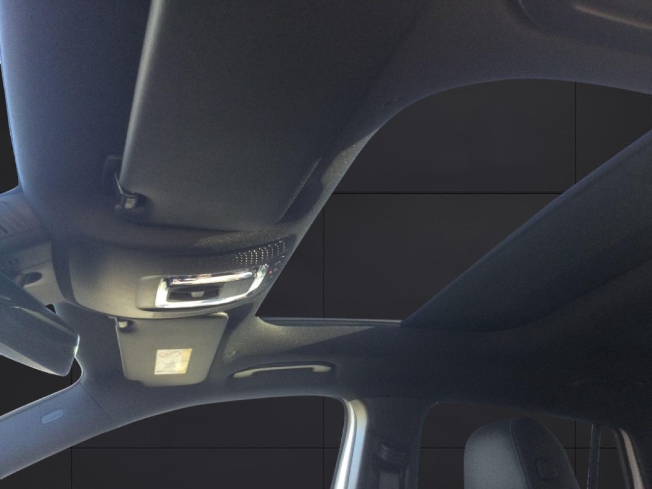 Mercedes-Benz GLA – Bild 18