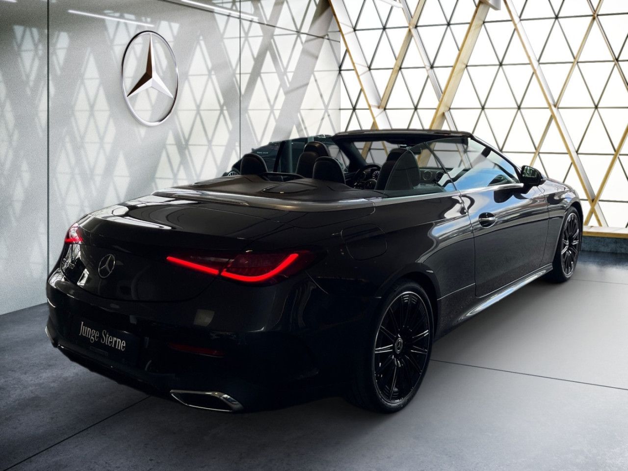 Fahrzeugbild 13 / 28