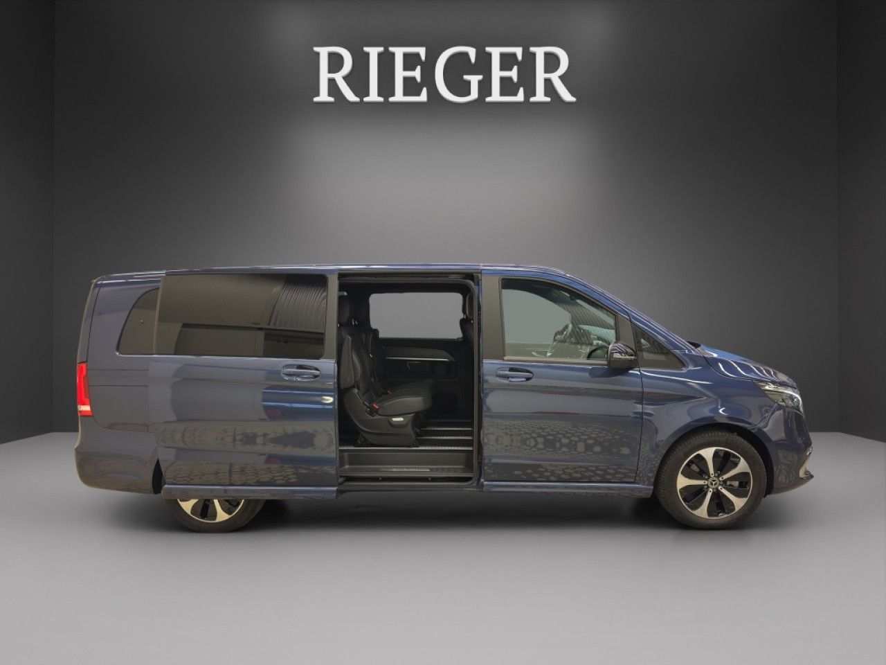 Fahrzeugbild 17 / 19