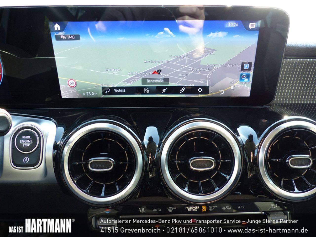 Fahrzeugbild 10 / 17