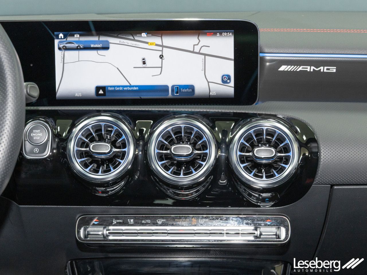 Fahrzeugbild 23 / 28