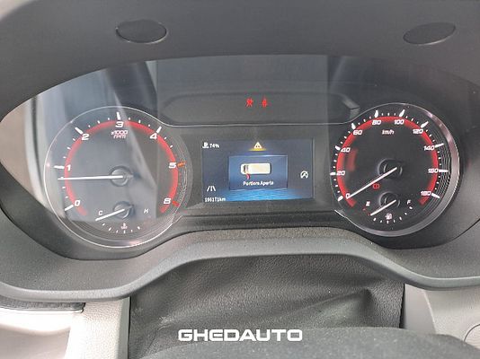 Immagine del veicolo 10 / 15