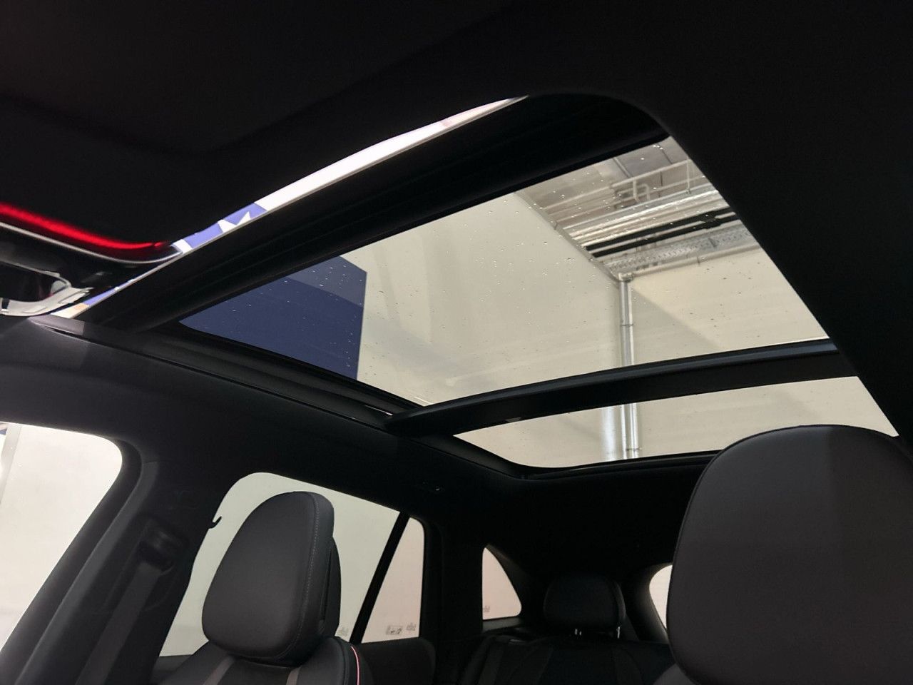 Fahrzeugbild 20 / 24