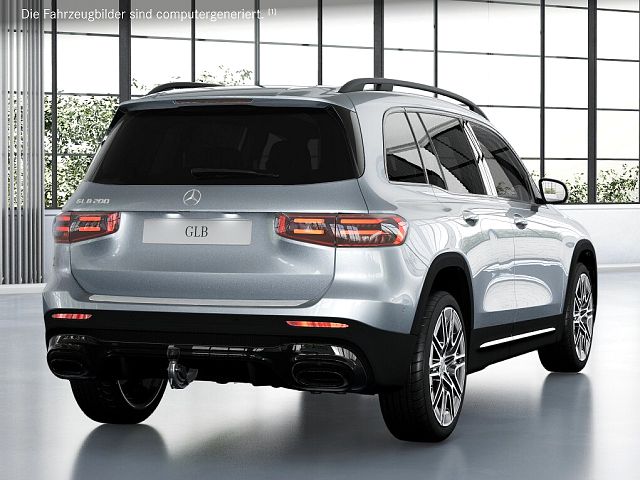 Last viewed vehicle image 3