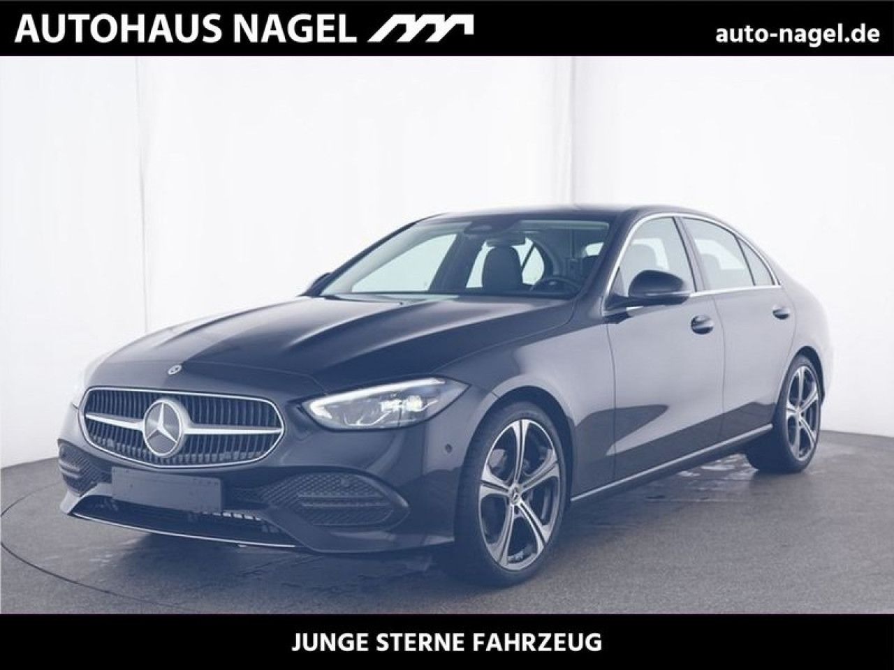 Fahrzeugbild 1 / 10