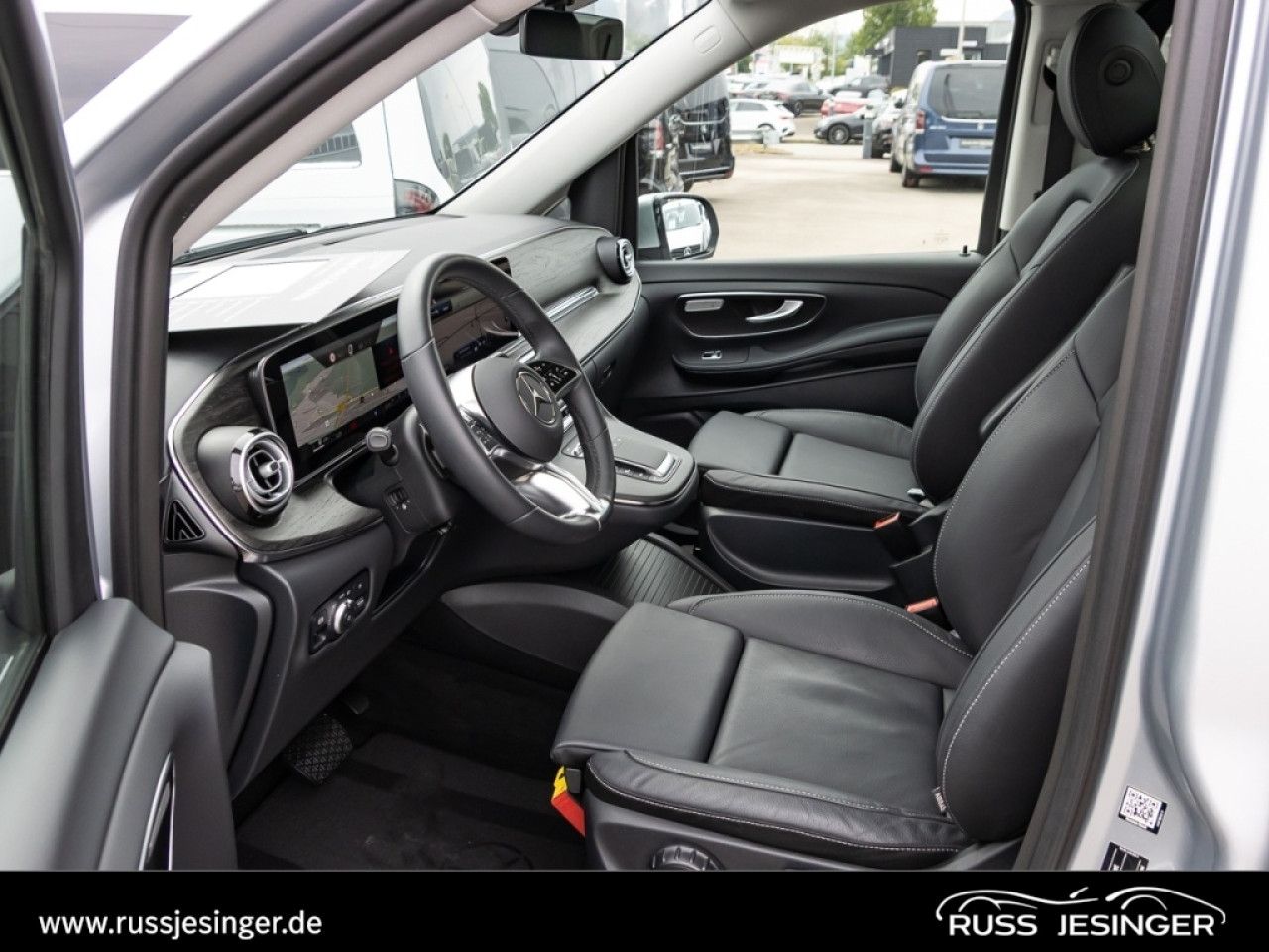 Fahrzeugbild 15 / 18