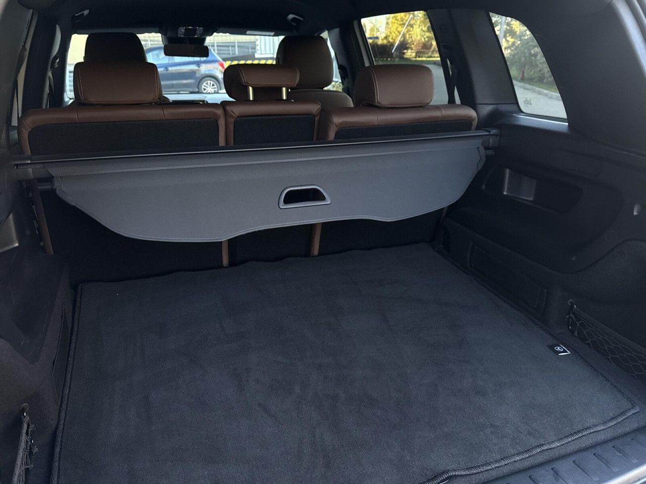 Zdjęcie pojazdu 9 / 22