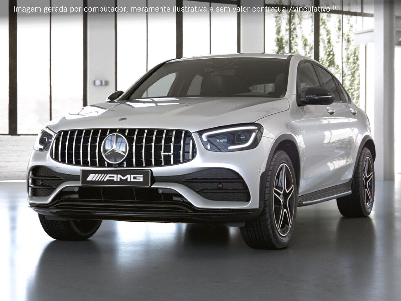 Galeria de fotos 1 / 5