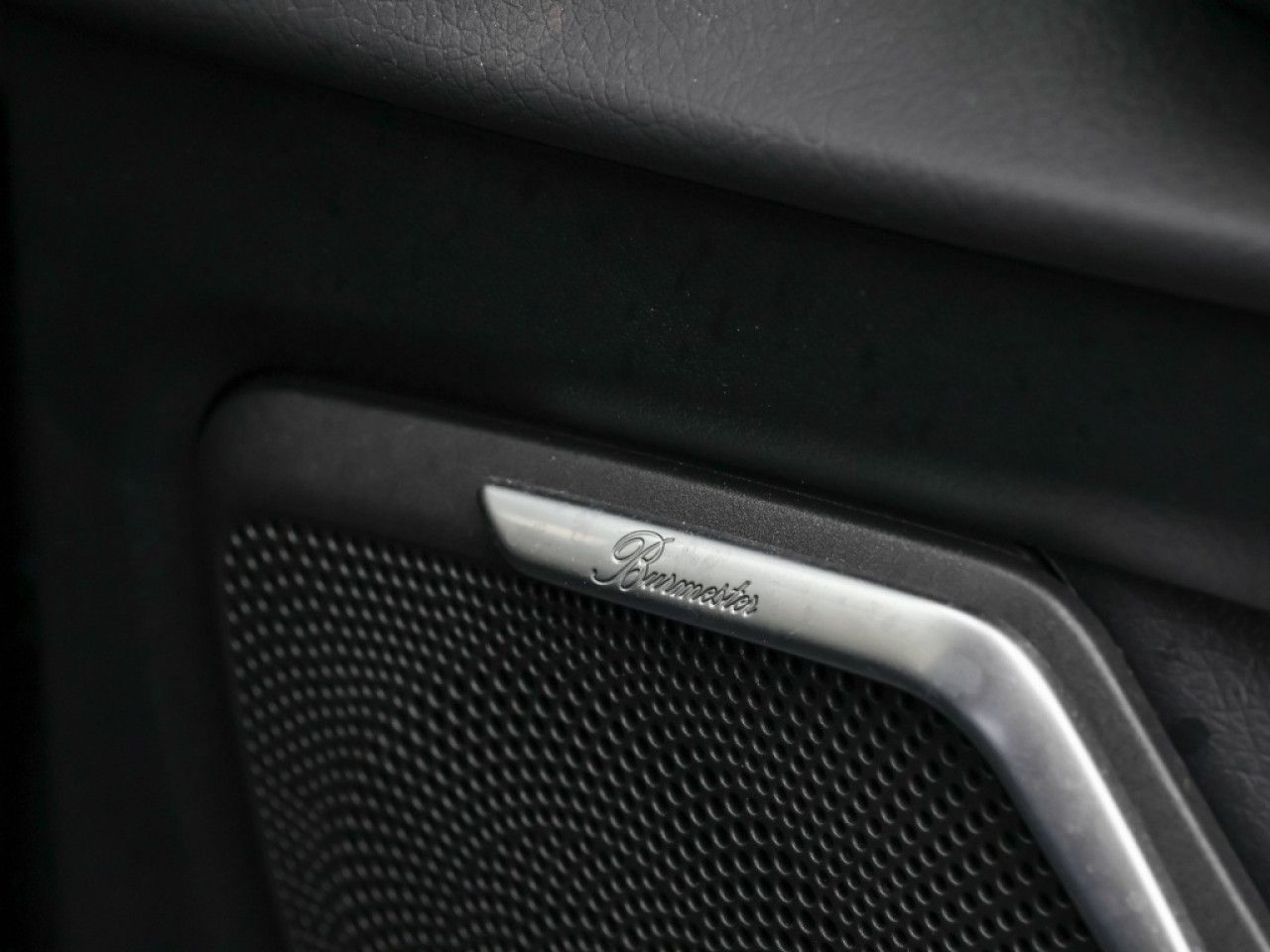 Mercedes-Benz V-Klasse – Bild 12