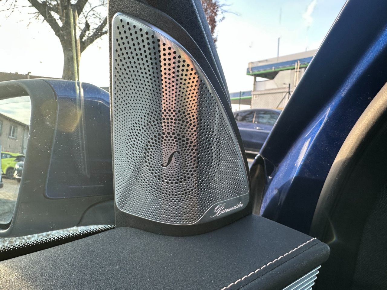 Fahrzeugbild 20 / 22