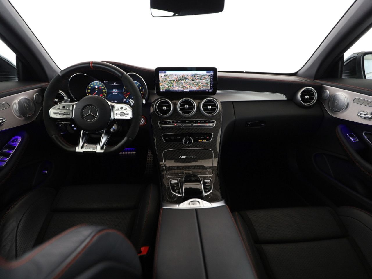 Fahrzeugbild 15 / 20