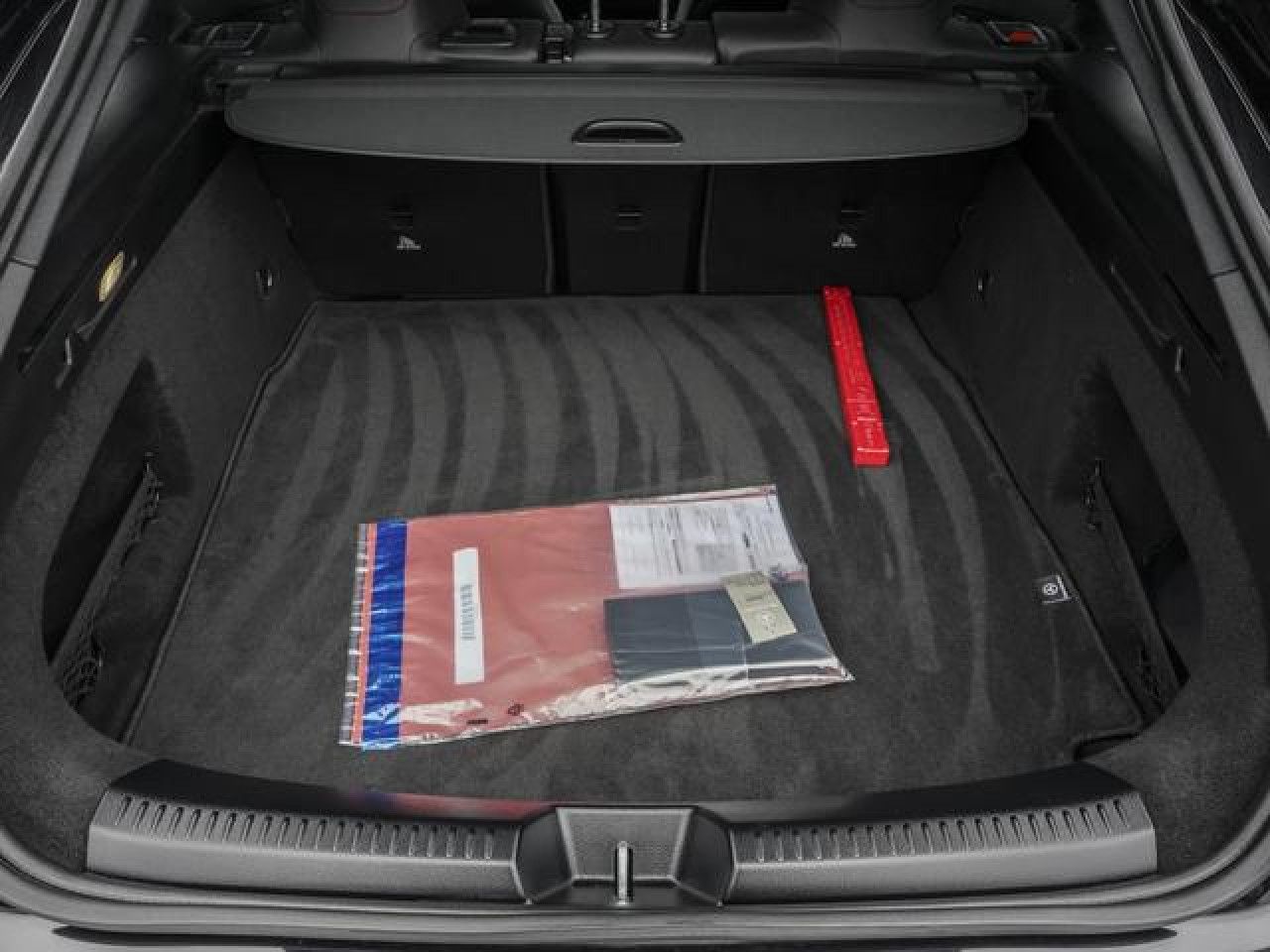 Fahrzeugbild 6 / 19