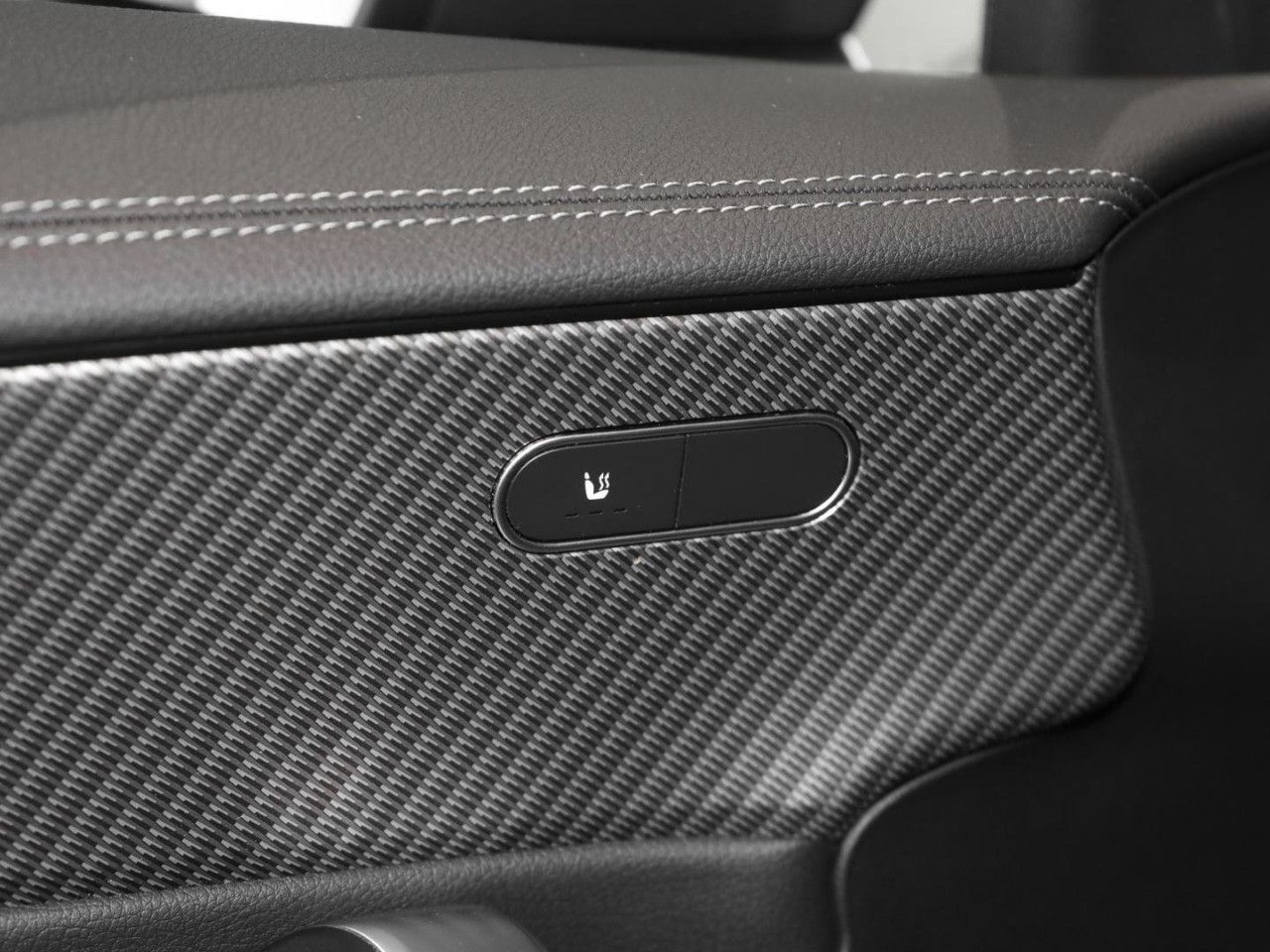 Mercedes-Benz CLA – Bild 12