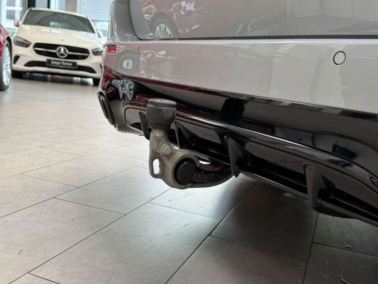 Fahrzeugbild 6 / 10