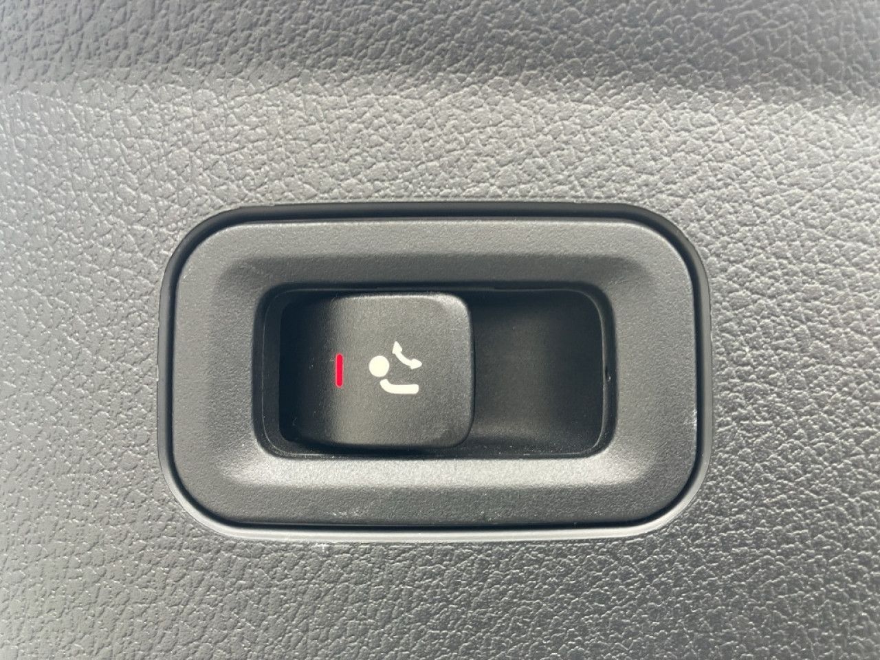 Fahrzeugbild 20 / 20