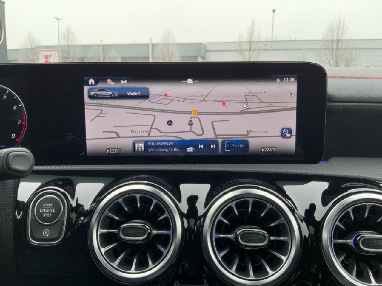 Fahrzeugbild 15 / 29