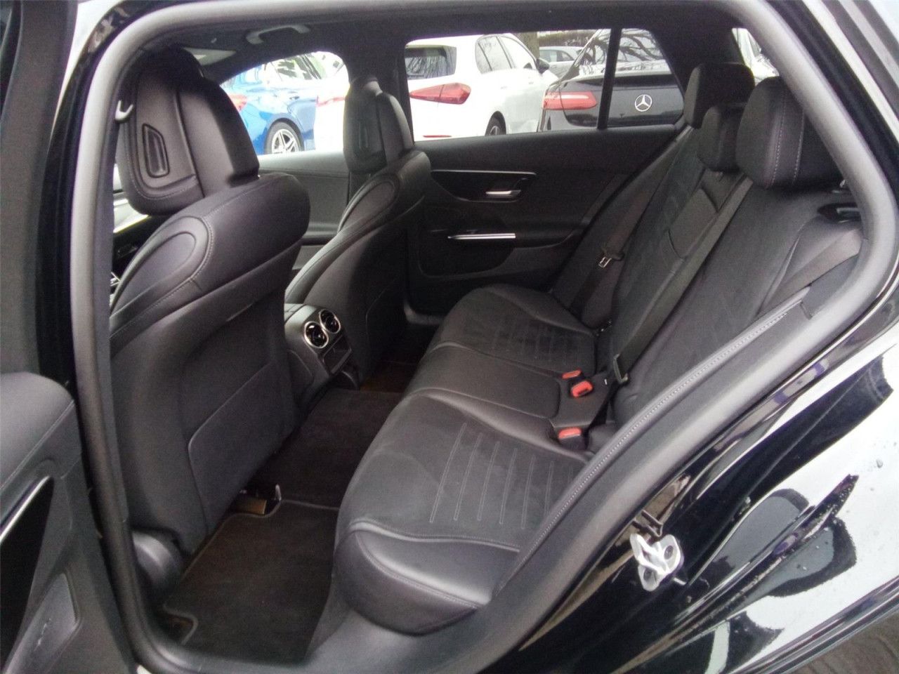 Fahrzeugbild 16 / 21