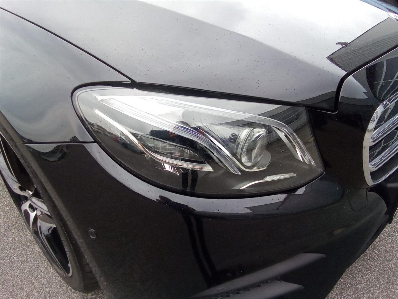 Fahrzeugbild 9 / 20