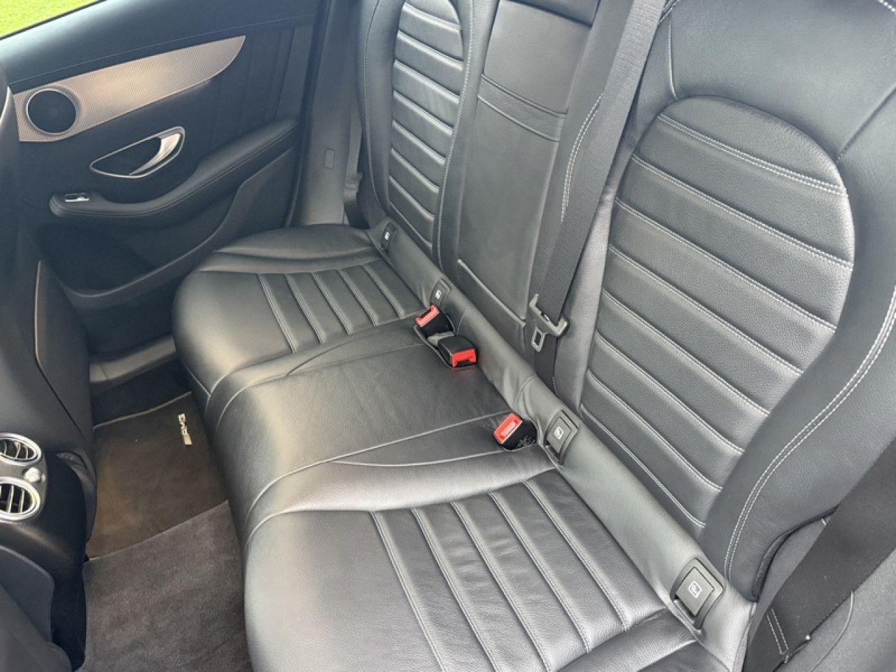 Photo du véhicule 8 / 18