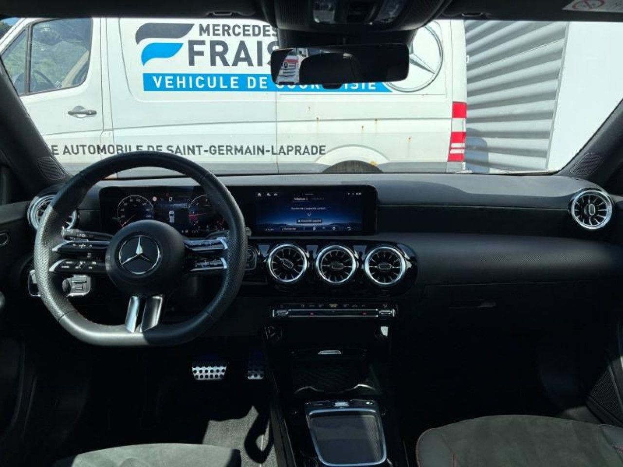 Photo du véhicule 9 / 17
