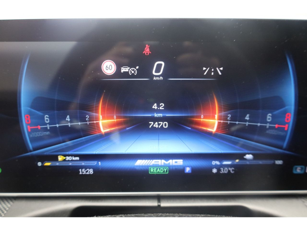 Fahrzeugbild 19 / 29