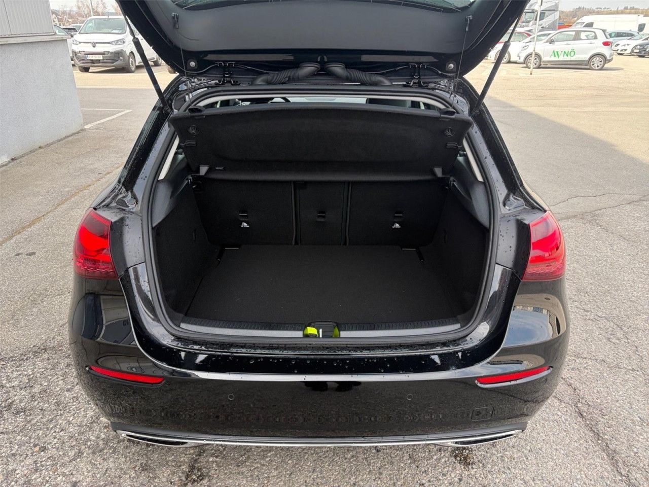 Fahrzeugbild 19 / 21