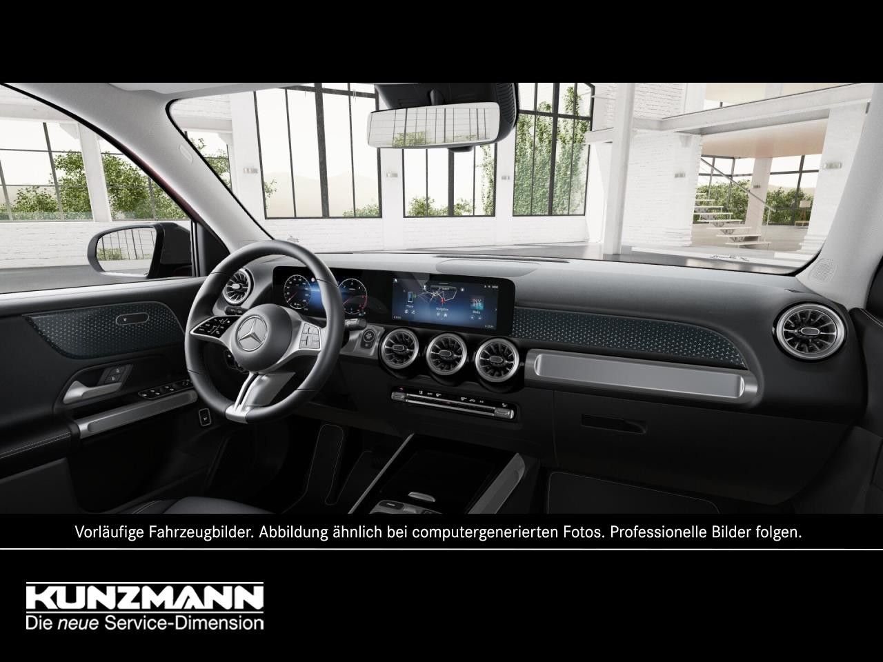 Fahrzeugbild 6 / 8