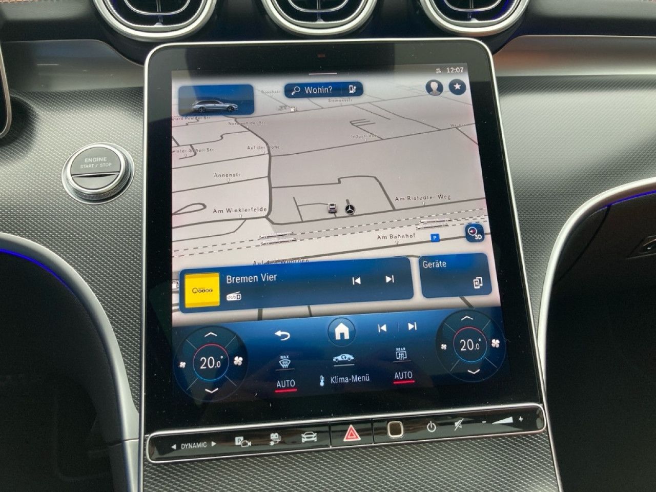 Fahrzeugbild 12 / 16