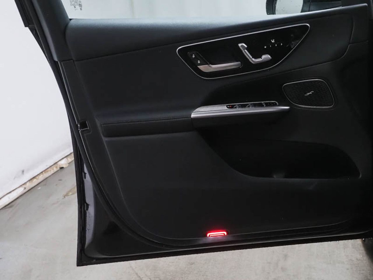Mercedes-Benz GLC – Bild 9