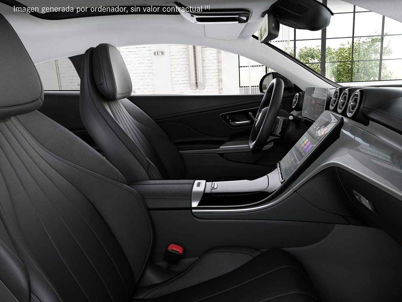 Foto de estudio 5 / 5