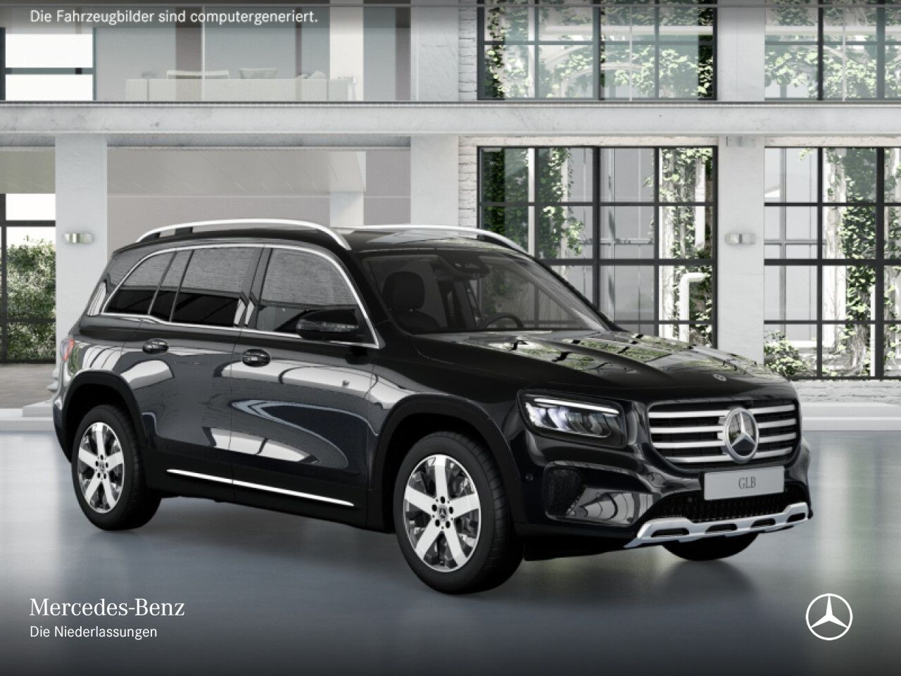 Fahrzeugbild 15 / 17