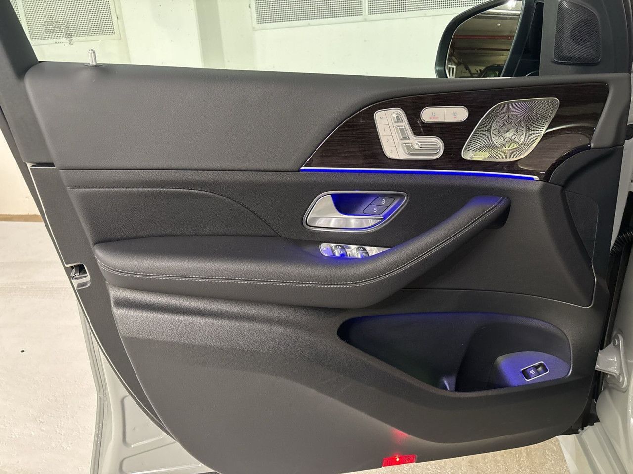 Fahrzeugbild 11 / 22