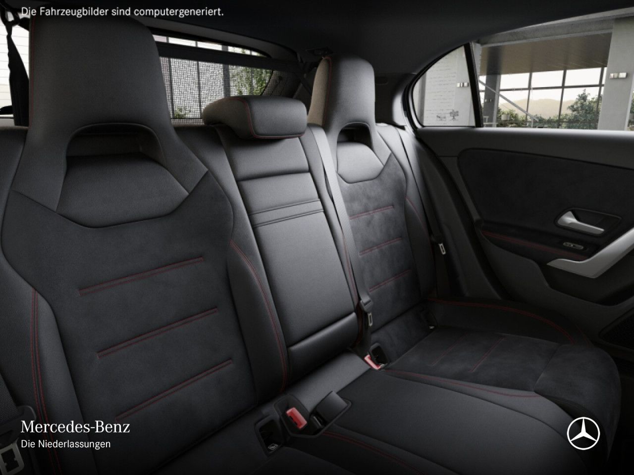 Fahrzeugbild 10 / 17