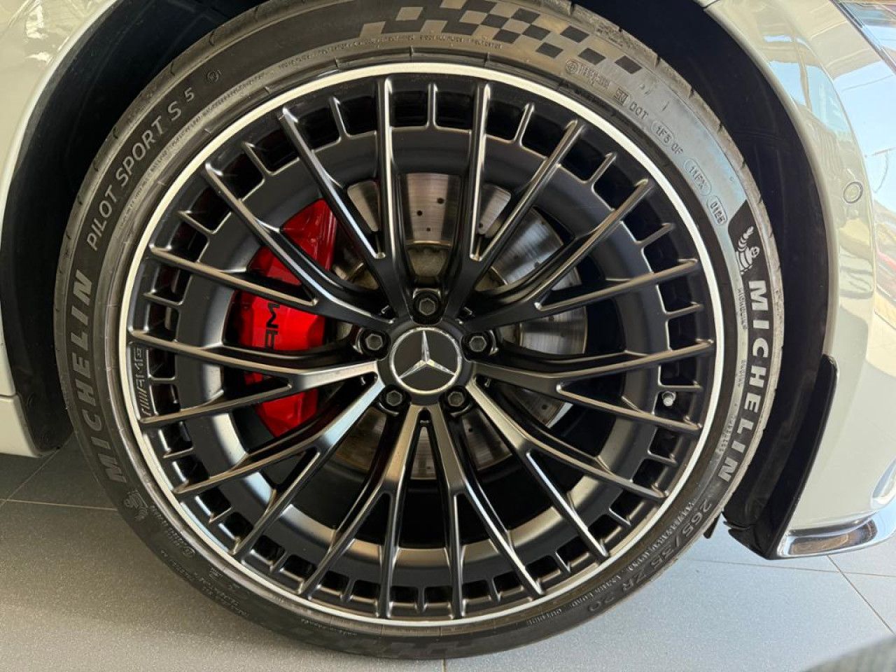 Fahrzeugbild 29 / 29