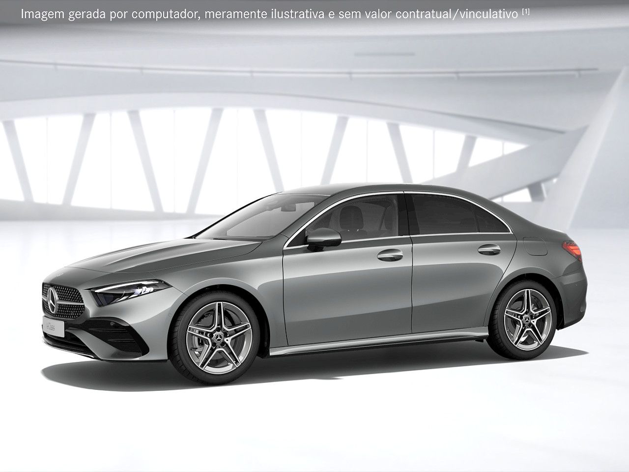 Galeria de fotos 2 / 5