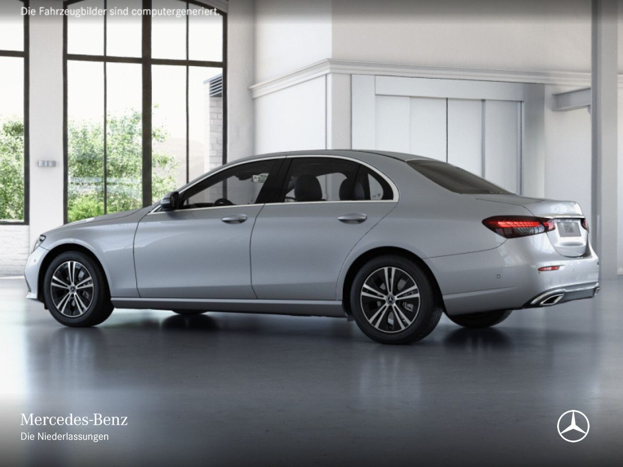 Fahrzeugbild 13 / 18