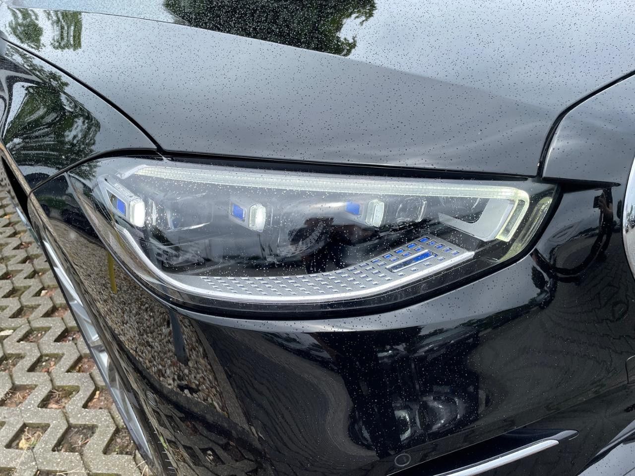 Fahrzeugbild 16 / 18