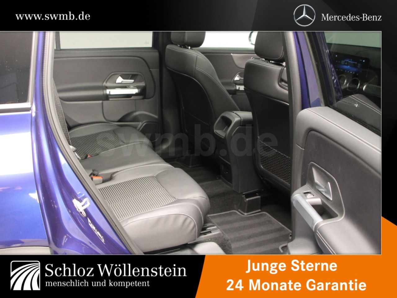 Fahrzeugbild 5 / 17