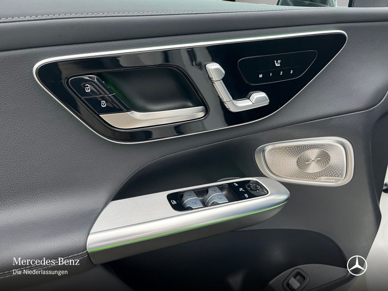 Fahrzeugbild 14 / 15