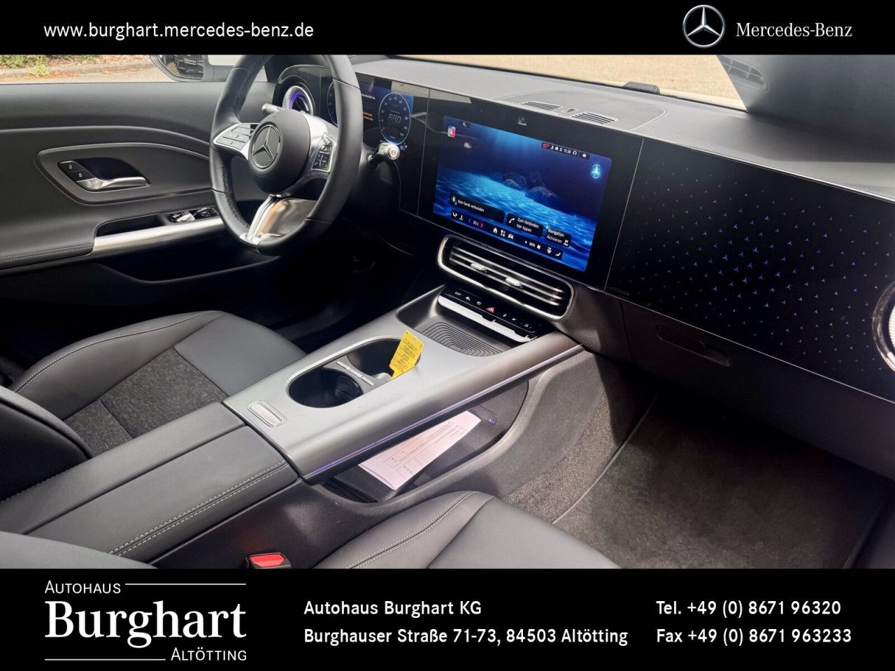 Fahrzeugbild 8 / 18