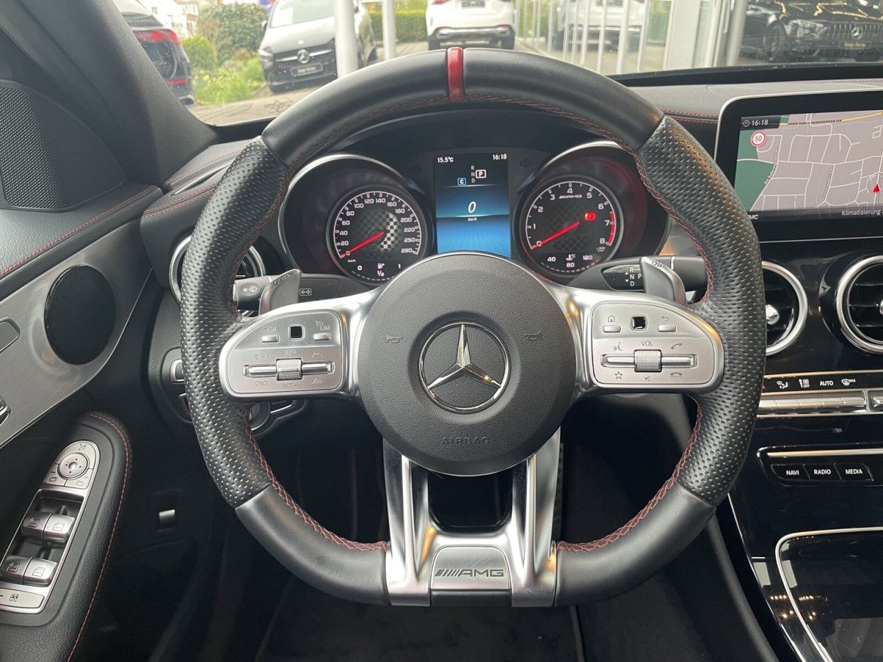 Fahrzeugbild 14 / 26