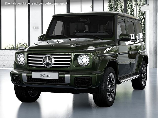 Last viewed vehicle image 1