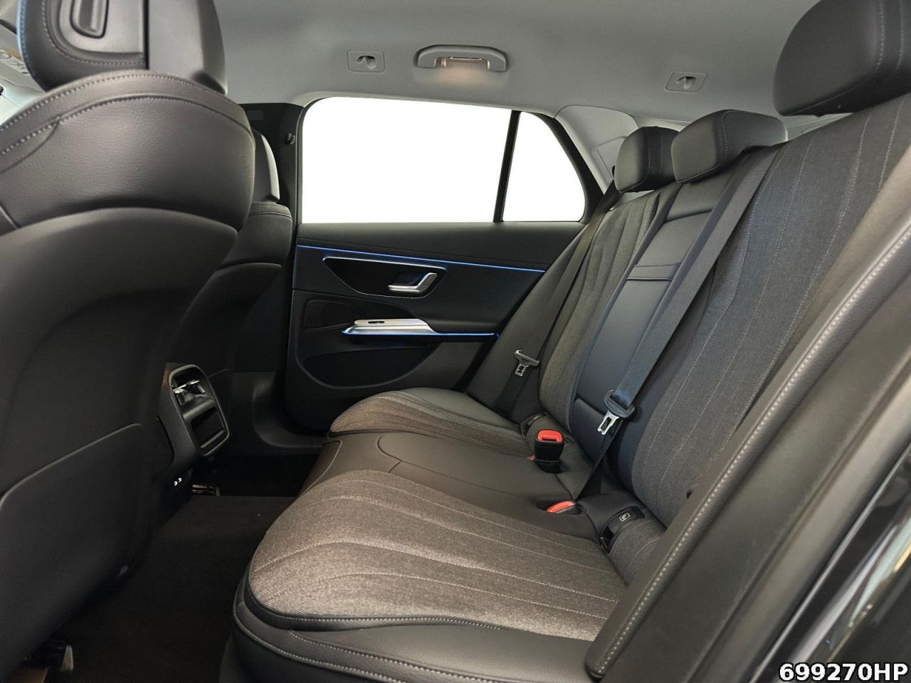 Fahrzeugbild 11 / 15