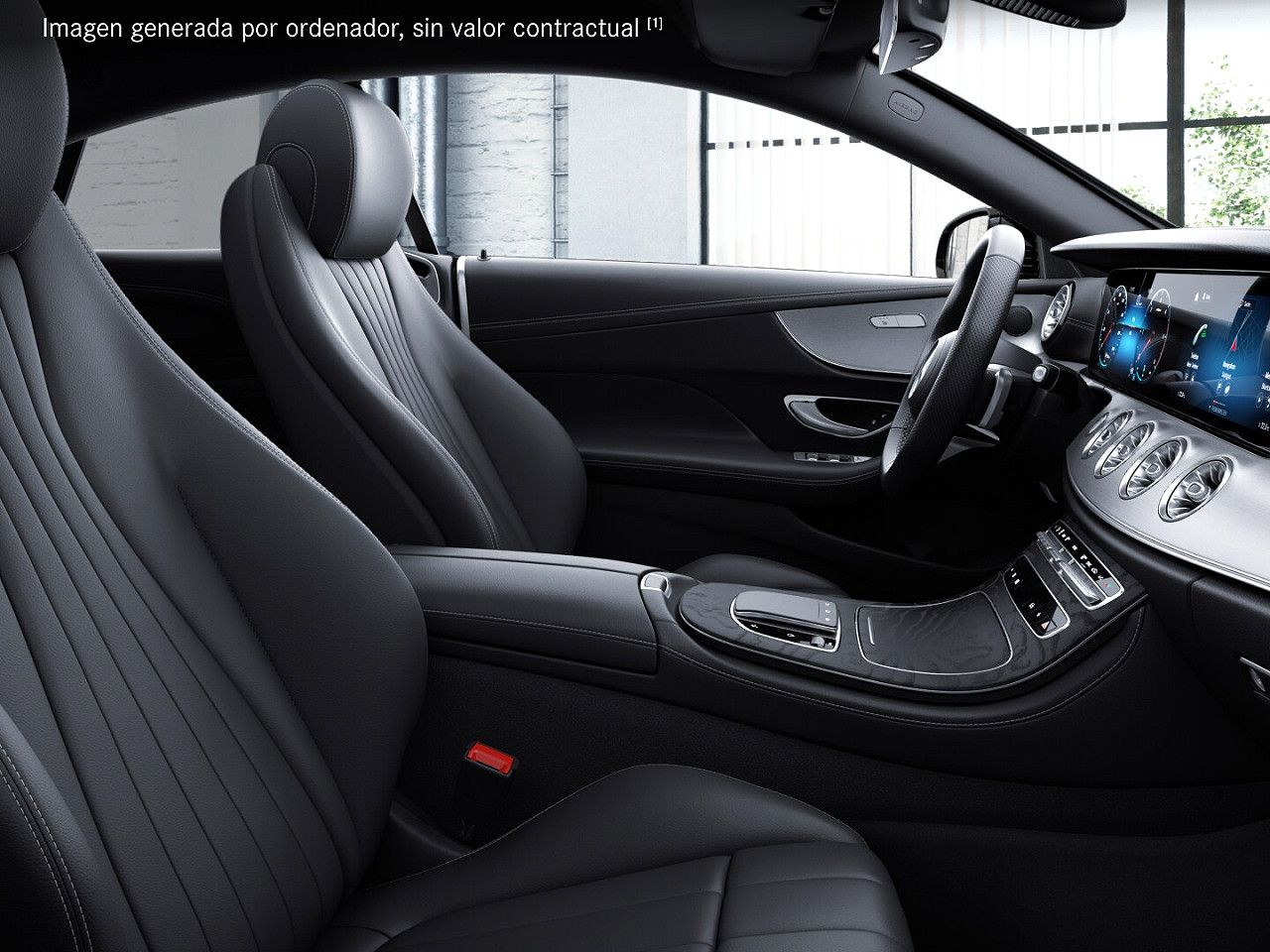 Foto de estudio 5 / 5