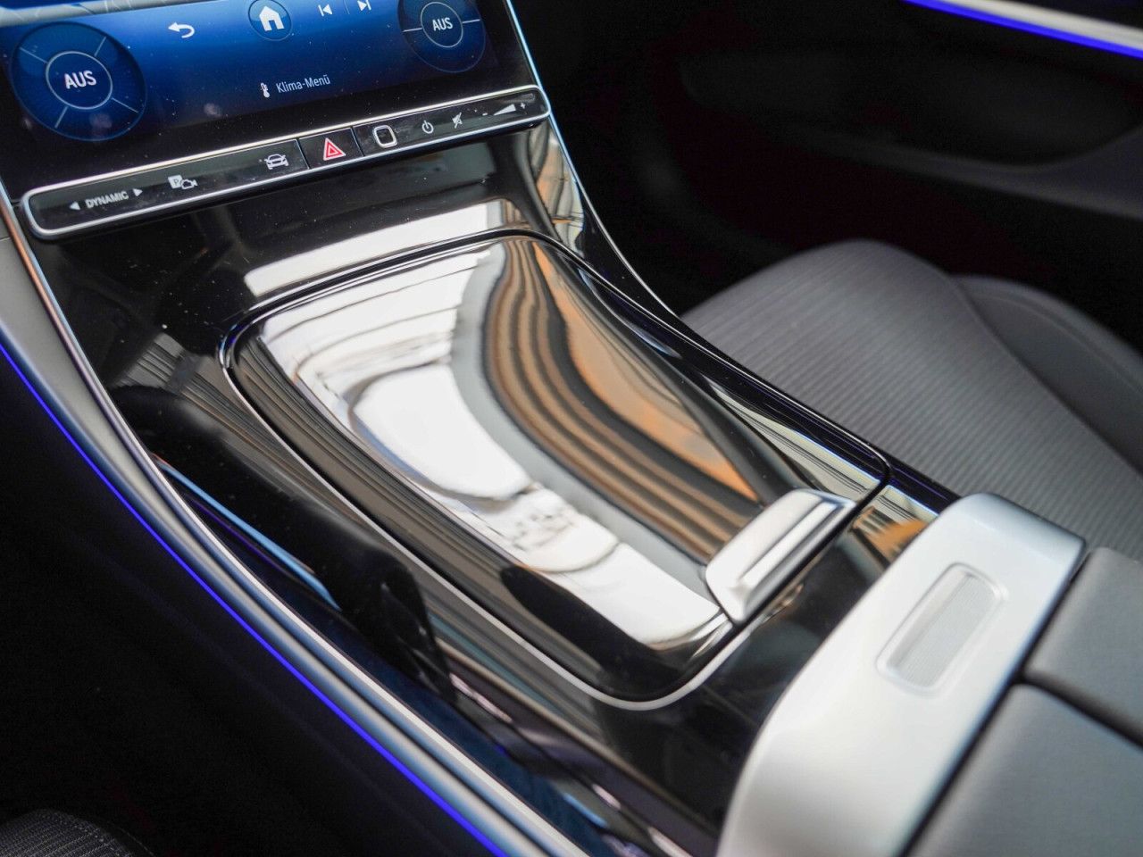 Fahrzeugbild 23 / 29