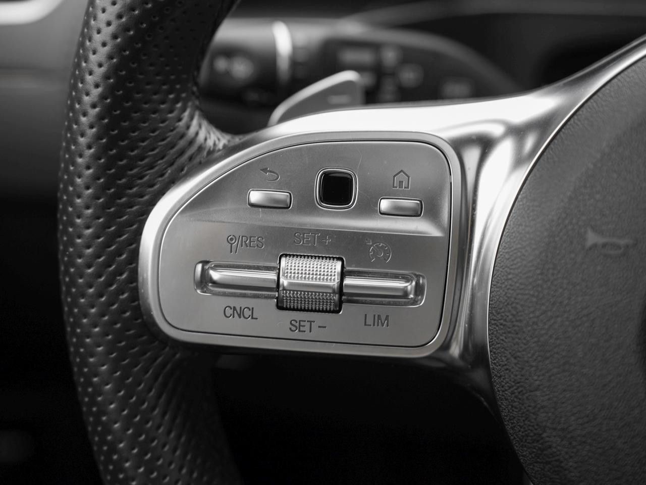 Fahrzeugbild 17 / 18