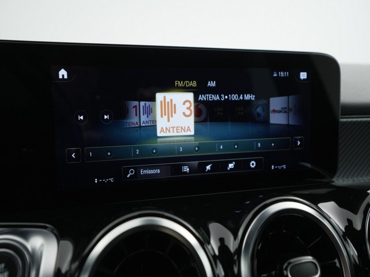 Imagem do veículo 13 / 25