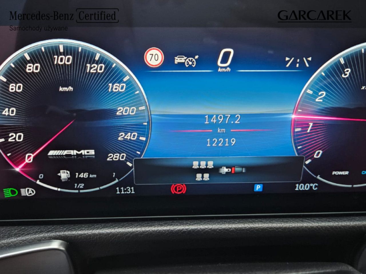 Zdjęcie pojazdu 17 / 29