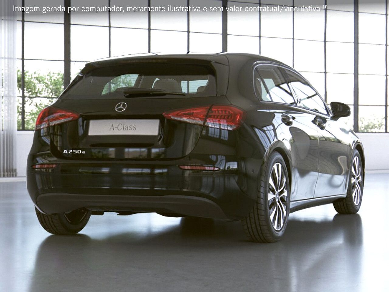 Galeria de fotos 3 / 5